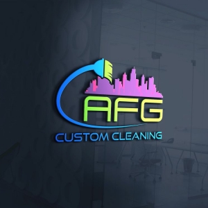 Photo of AFG Custom Cleaning