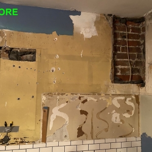 Photo of VIP Grout and Tile Concepts