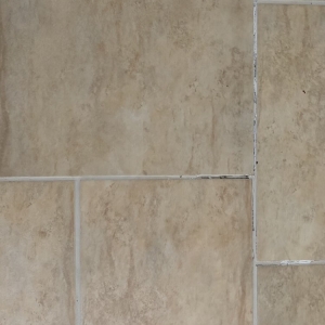Photo of VIP Grout and Tile Concepts