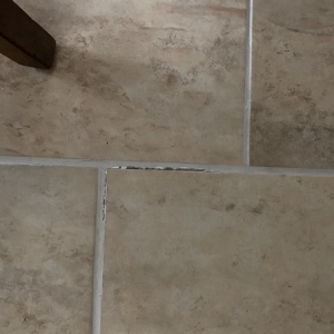 Photo of VIP Grout and Tile Concepts
