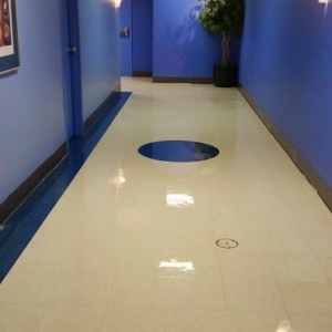 Photo of Absolute Best Cleaning
