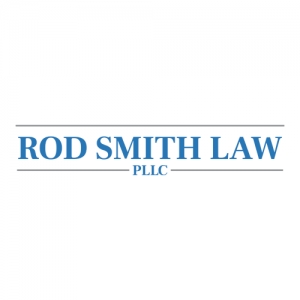 Photo of Rod Smith Law