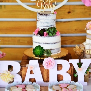 Photo of Premiere Party Rental