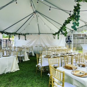 Photo of Premiere Party Rental