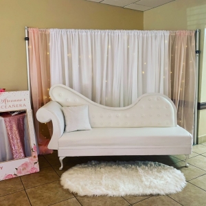 Photo of Premiere Party Rental