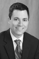 Photo of Edward Jones - Financial Advisor: Paul J Matatall