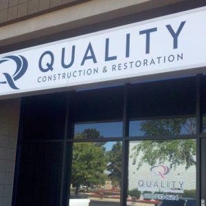 Charlotte Quality Construction and Restoration