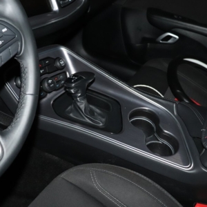 Photo of Razzle Dazzle Detailing