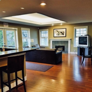 Photo of Tim Lee - Keller Williams Realty Greater Seattle