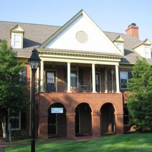 Photo of Brentwood Professional Center