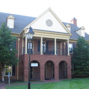 Photo of Brentwood Professional Center