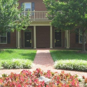 Photo of Brentwood Professional Center