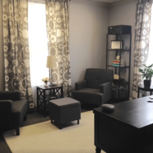 Photo of Brentwood Professional Center