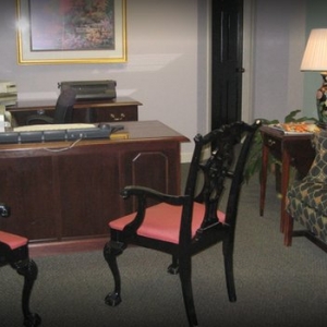 Photo of Brentwood Professional Center