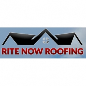 Photo of Rite Now Roofing