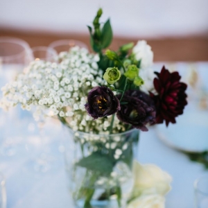 Boston Simply Simone Events