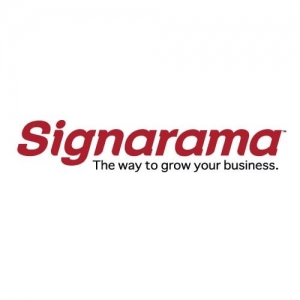 Photo of Signarama Oak Creek
