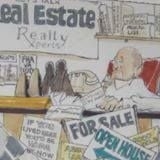 Photo of Realty Xperts