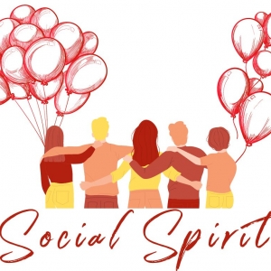 Photo of Social Spirit Events