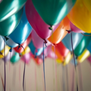 Photo of Social Spirit Events