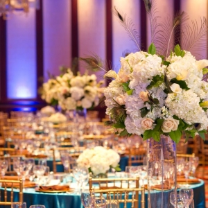 Photo of Kennedy Creative Events