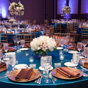 Photo of Kennedy Creative Events