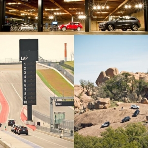 Photo of Kennedy Creative Events