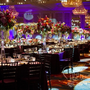 Photo of Kennedy Creative Events