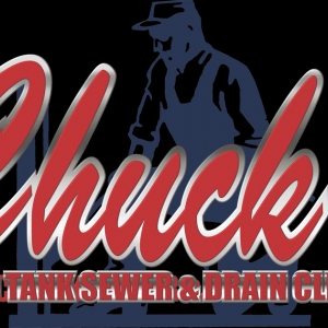Photo of Chuck's Septic Tank, Sewer & Drain Cleaning