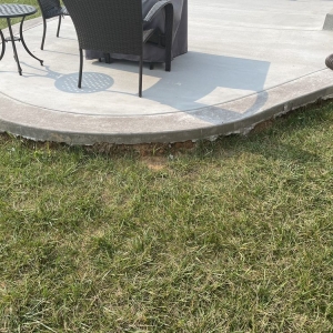Photo of DB Concrete Services