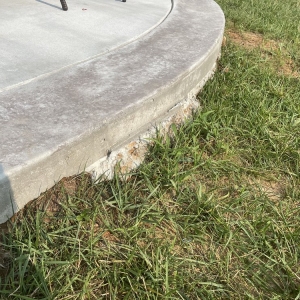 Photo of DB Concrete Services