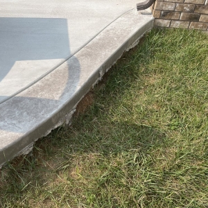Photo of DB Concrete Services