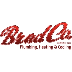 Photo of Brad Co Plumbing & Heating