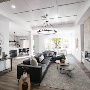 Photo of Galindo Group Consulting