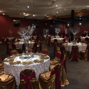 Photo of E & J Decor