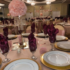 Photo of E & J Decor