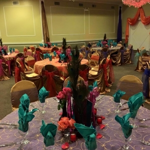 Photo of E & J Decor