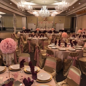Photo of E & J Decor