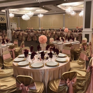 Photo of E & J Decor