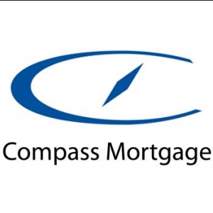 Warrenville Compass Mortgage