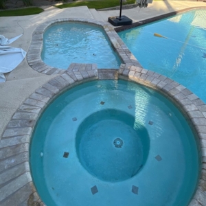 Photo of Freedom Pool Services - San Diego