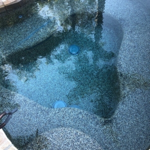 Photo of Freedom Pool Services - San Diego