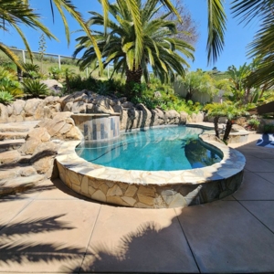 Photo of Freedom Pool Services - San Diego