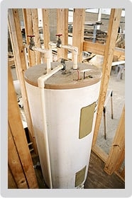 Photo of Batylin Plumbing