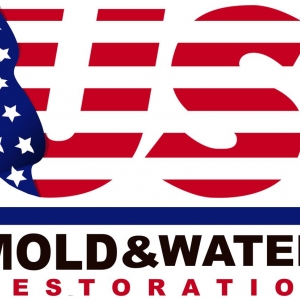Photo of US Mold and Water Restoration