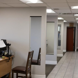 Photo of The Location Pro