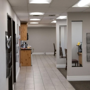 Photo of The Location Pro