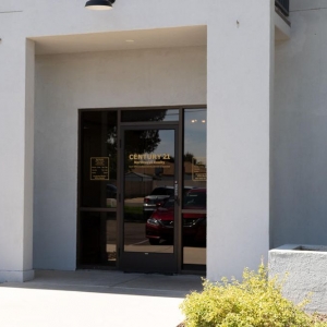 Photo of The Location Pro