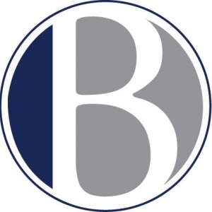 Boston Bross Law