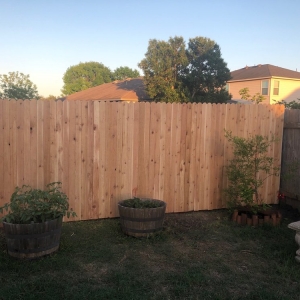 Photo of Best Lil Fence In Texas